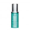 Pore Control Serum