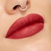 M·A·CXIMAL SILKY MATTE VIVA GLAM EZPAIN-MARINA