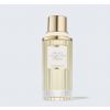 Legacy Bilduma Pribatua Parfum Spray