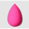 Beautyblender jatorrizkoa