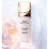 Dior Prestige La Solution Lumière Serum Aktibatua