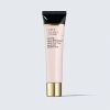 Futurist Aqua Brilliance™ Watery Glow Primer