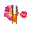 Lip Comfort Oil Ezpainen Olio Hidratante eta Plumping