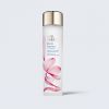 Micro Essence Treatment Lotion Fresh Sakura Fermentarekin