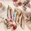 AERIN Amber Musk Bidaia Spray