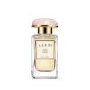 AERIN Lilac Path perfumea