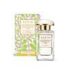 AERIN Mediterraneoko Honeysuckle Tiare Eau de Parfum