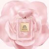 Armani/Privé Rose Milano Soie de Nacre Eau de Toilette