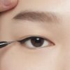 Eyeliner Likido Intensifikatzailea