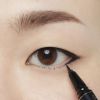 Eyeliner Likido Intensifikatzailea