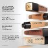 TEINT IDOLE ULTRA WEAR FUNDATION X ALL OVER CONCEALER DUO