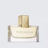 Bilduma pribatua Tuberose Gardenia Eau de Parfum Spray