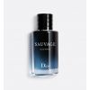 Sauvage Eau de Parfum