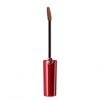 LIP MAESTRO VELVET LIQUID LIPSTINK AZKEN AUKERA TONZAK