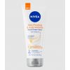 NIVEA Skin sendotzeko zimurren aurkako lepoa eta bularraren krema