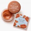 Sugar Caramel Hydrating Lip Balm Sugar Caramel Hydrating Lip Balm