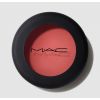 Powder Kiss Soft Matte Eye Shadow