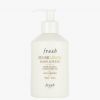 Sugar Lemon Body LotionSugar Lemon Body Lotion