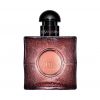 Black Opium eau de toilette