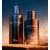 Sauvage Eau de Parfum Betegarria