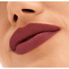 M·A·C Locked Kiss 24 orduko Lipstick