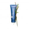 ClarinsMen After Shave Gel lasaigarria