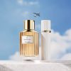 Estée Lauder Luxury Collection Atomizatzaile-zorroa, 3 bidaia-tamainako lurrin-spray