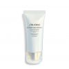 Universal Defense Broad Spectrum SPF 50+ eguzkitarako krema