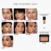 Light Reflecting™ Setting Powder - SolteaLight Reflecting™ Setting Powder - Soltea