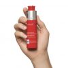 ClarinsMen Gel Energizatzailea