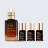 4X The Power Advanced Night Repair Skincare Set Konponketa + Irmoa + Hidratatu