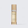 Re-Nutriv Ultimate Lift gazte-serum birsortzailea