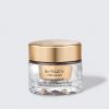 Re-Nutriv Ultimate Diamond Sculpted Transformation Creme Crema hidratatzailea