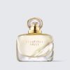 Belle Eau de Parfum Spray ederra