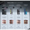 M·A·CStack Mascara