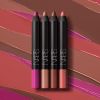 Velvet Matte Lip ArkatzaVelvet Matte Lip Arkatza