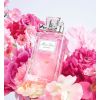 Dior Rose N'Roses andereñoa