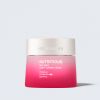 Crema/Maskararen krema leuna urtzeko nutritiboa