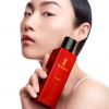 EDO ROUGE LA LOTION