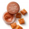 Sugar Caramel Hydrating Lip Balm Sugar Caramel Hydrating Lip Balm