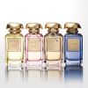 AERIN Limone Di Sicilia Parfum