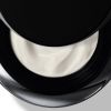 Crema Nera Supreme Light Susperting Cream