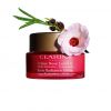 Rose Radiance Krema Super Restorative