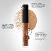 Radiant Creamy ConcealerAradiant Creamy Concealer