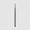 210 Sintetiko Precise Eye Liner Brotxa