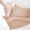 Body Partner Stretch Mark Cream