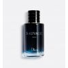 Sauvage Perfumea