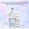 UV Expert Defense SPF 50+ Primer eta Hidratante