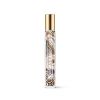 AERIN Amber Musk Bidaia Spray