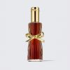 Youth-Dew Perfume Spray